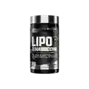 Lipo 6 Hardcore