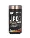 Lipo 6 Black Hers