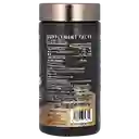 Lipo 6 Black Hers