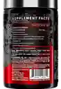 Lipo 6 Black