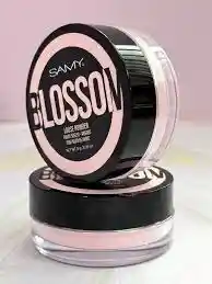 Samy Polvo Suelto Rosado