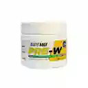Pre-entreno Pre-w Elitemax