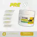 Pre-entreno Pre-w Elitemax