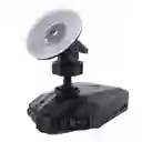 Cámara Grabadora Dvr Portátil Gppx Pantalla 2.5" Grabación De Video Y Fotos
