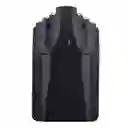 Cámara Grabadora Dvr Portátil Gppx Pantalla 2.5" Grabación De Video Y Fotos