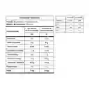 Pe-entreno Preforce Elitemax