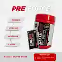 Pe-entreno Preforce Elitemax