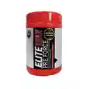 Pe-entreno Preforce Elitemax