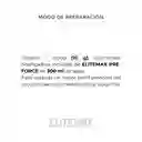 Pe-entreno Preforce Elitemax