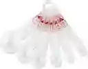 Cucharas Medidoras Set Por 6