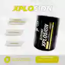 Creatina Xplosion Monohidratada Elitemax