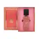 Perfume Lattafa Ajwad Pink To Pink