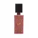Perfume Lattafa Ajwad Pink To Pink