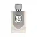 Perfume Lattafa Liam
