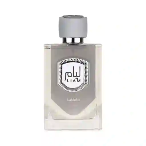 Perfume Lattafa Liam