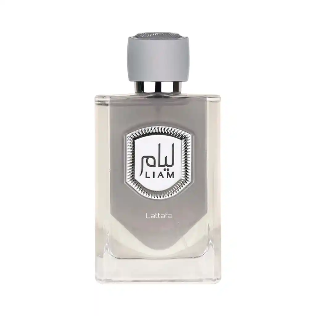 Perfume Lattafa Liam