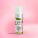 Penkaloe Brooster Facial