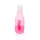 Montoc Milky Desmaquillante