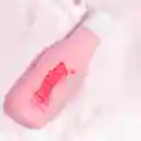 Montoc Milky Desmaquillante