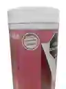 Maca Negra + Roja X 1000 Gms Zoi