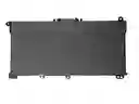 Bateria Para Portatil Hp Pavilion 14-ce 14-cf 14-df Ht03xl