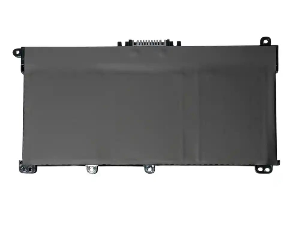 Bateria Para Portatil Hp Pavilion 14-ce 14-cf 14-df Ht03xl