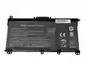 Bateria Para Portatil Hp Pavilion 14-ce 14-cf 14-df Ht03xl