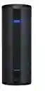 Ultimate Ears Boom 3, Parlante Bluetooth Impermeable Color N