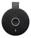 Ultimate Ears Boom 3, Parlante Bluetooth Impermeable Color N