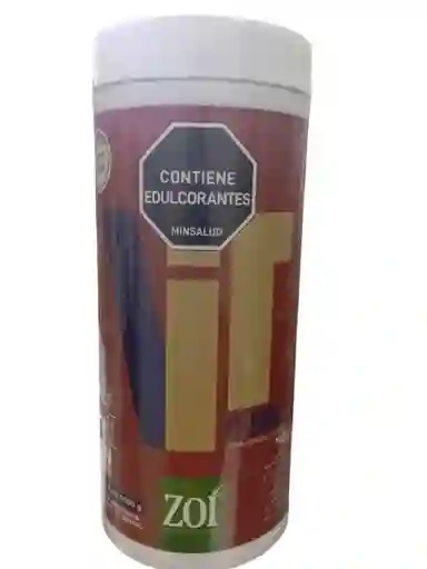 Multivitaminico Vit C-bina X 1000 Gms Zoi