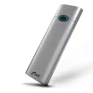 Lector De Caja Ssd Sata M.2,