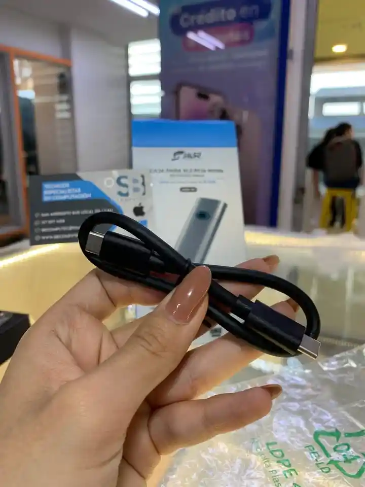 Lector De Caja Ssd Sata M.2,