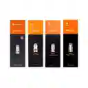 Coil Serie B 0.6 Geekvape