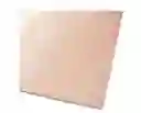 Papel De Arroz Warm Beige Palladio 10g