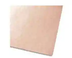 Papel De Arroz Warm Beige Palladio 10g