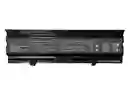 Bateria Portatil Para Dell Inspiron N4030 M5030 N4020 M4010