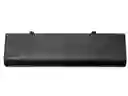 Bateria Portatil Para Dell Inspiron N4030 M5030 N4020 M4010