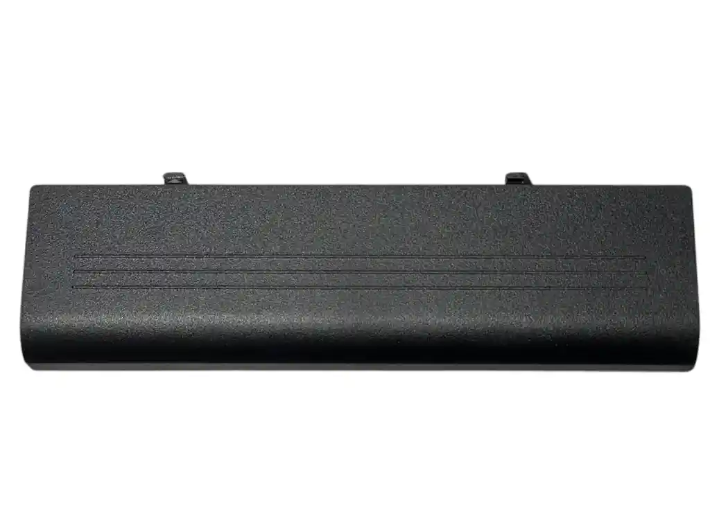 Bateria Portatil Para Dell Inspiron N4030 M5030 N4020 M4010