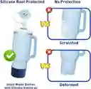 Kit De Accesorios Para Stanley Protector Silicona