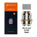 Coil Serie Z Geek Vape
