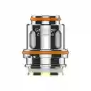 Coil Serie Z Geek Vape