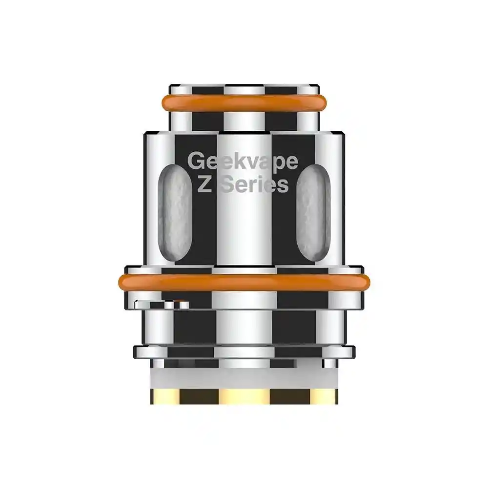 Coil Serie Z Geek Vape