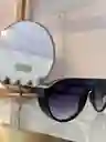 Gafas