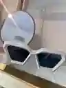 Gafas