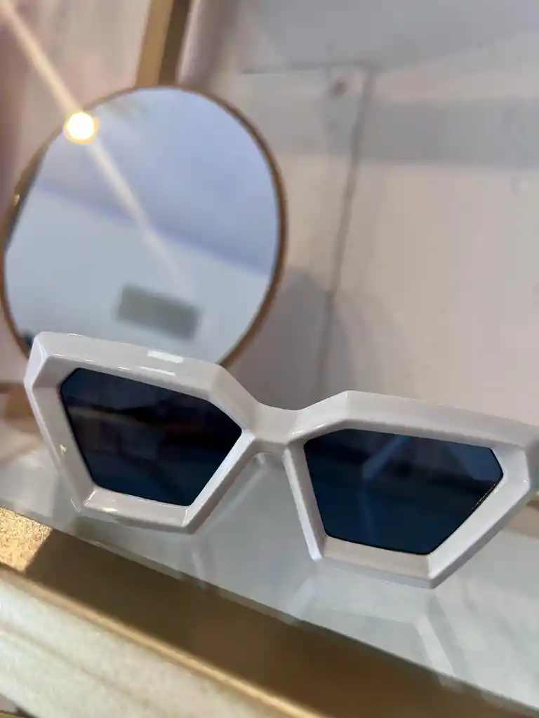 Gafas