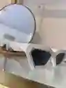 Gafas