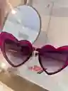 Gafas