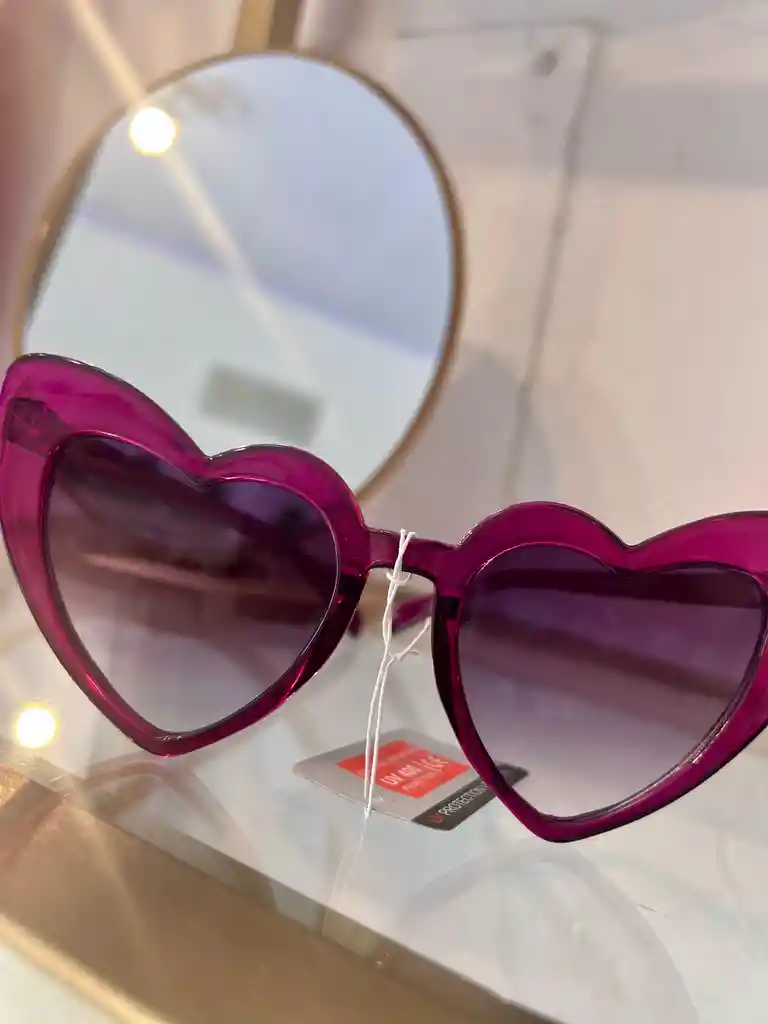 Gafas