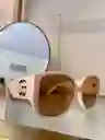 Gafas