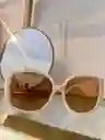 Gafas